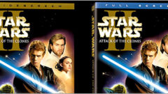 スター・ウォーズ 生誕25周年 記念切手 | ジャパン スター・ウォーズ スター・ウォーズ 生誕25周年 記念切手 | ジャパン スター・ウォーズ