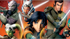 バンダイ プラモデル 1/12 バトル・ドロイド（ジオノーシスカラー