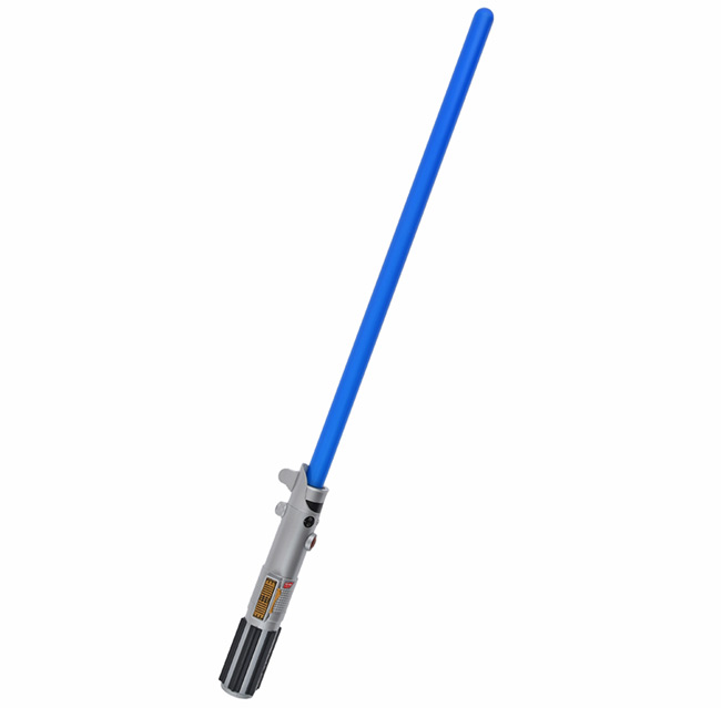 ライトセーバー