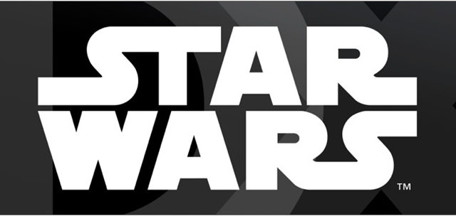 Disney DELUXE「STAR WARS DX オリジナルオリジナル動画コンテンツ クイズスペシャル」