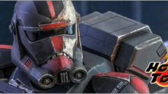 ★ハズブロ ブラックシリーズ ルークスカイウォーカー ヘルメット スターウォーズ スター・ウォーズ ブラックシリーズ ルーク・スカイウォーカー バトル