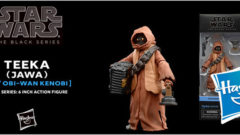 ホットトイズ コミック・マスターピース ボバ・フェット（アリーナ