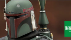 ハズブロ スター・ウォーズ BLACKシリーズ フォースFXライトセーバー