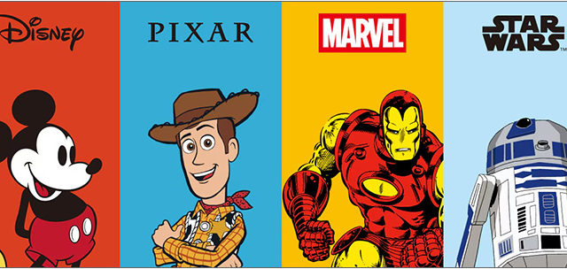 ユニクロ マジック フォー オール アイコンズ