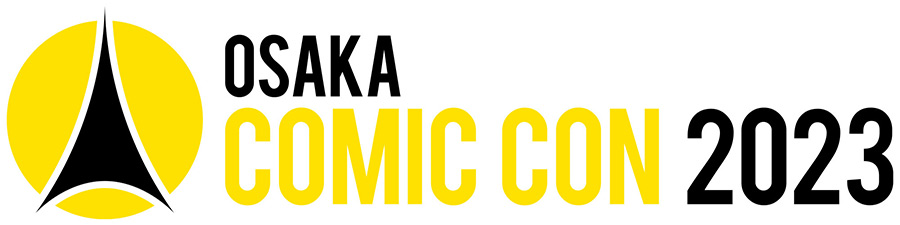 大阪コミックコンベンション2023