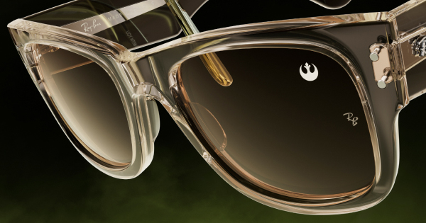 ray-ban-starwars.jpg