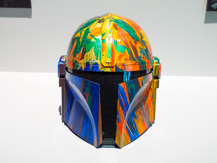 伊藤英明（俳優）