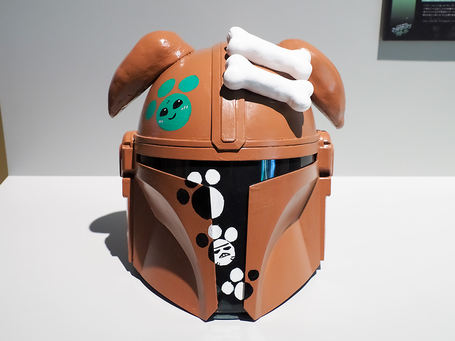 戌神ころね（VTuber）