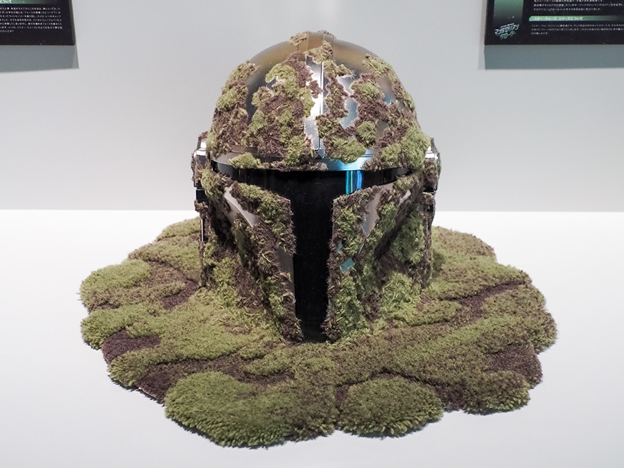 OZ WORKS（アートラグブランド）