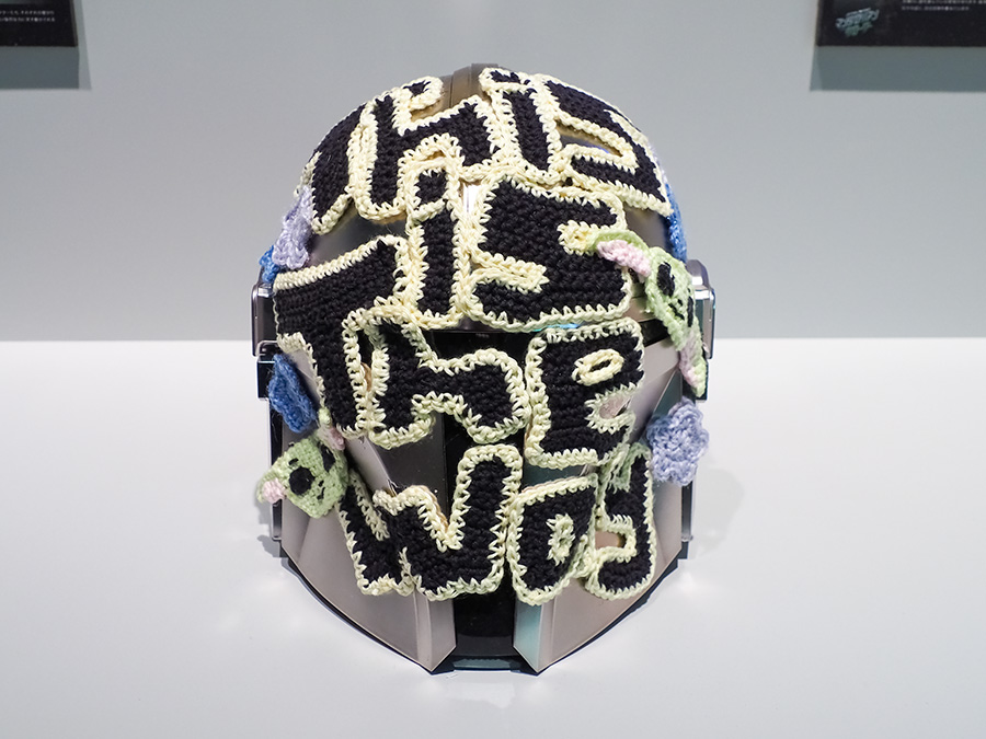 佐々木久美（タレント）