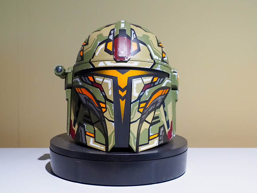 澁谷忠臣（アーティスト）