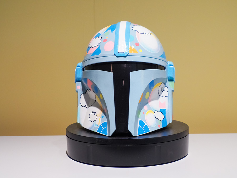 鈴木福（俳優）