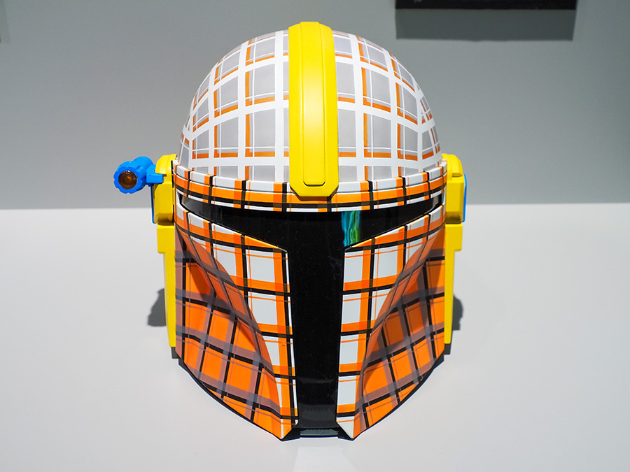 武田真治（俳優／タレント／サックス奏者）