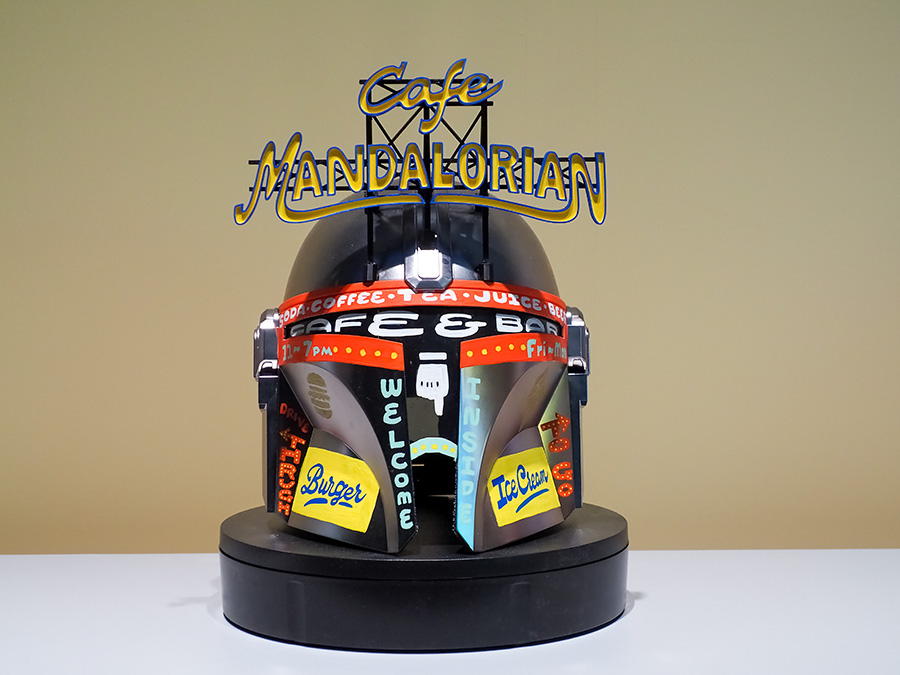 CHALKBOY（アーティスト）