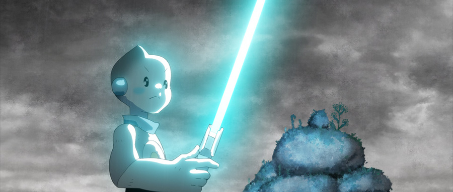 「TO-B1」（サイエンスSARU）