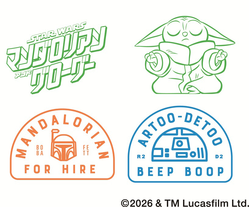 スタンプ ワークショップ