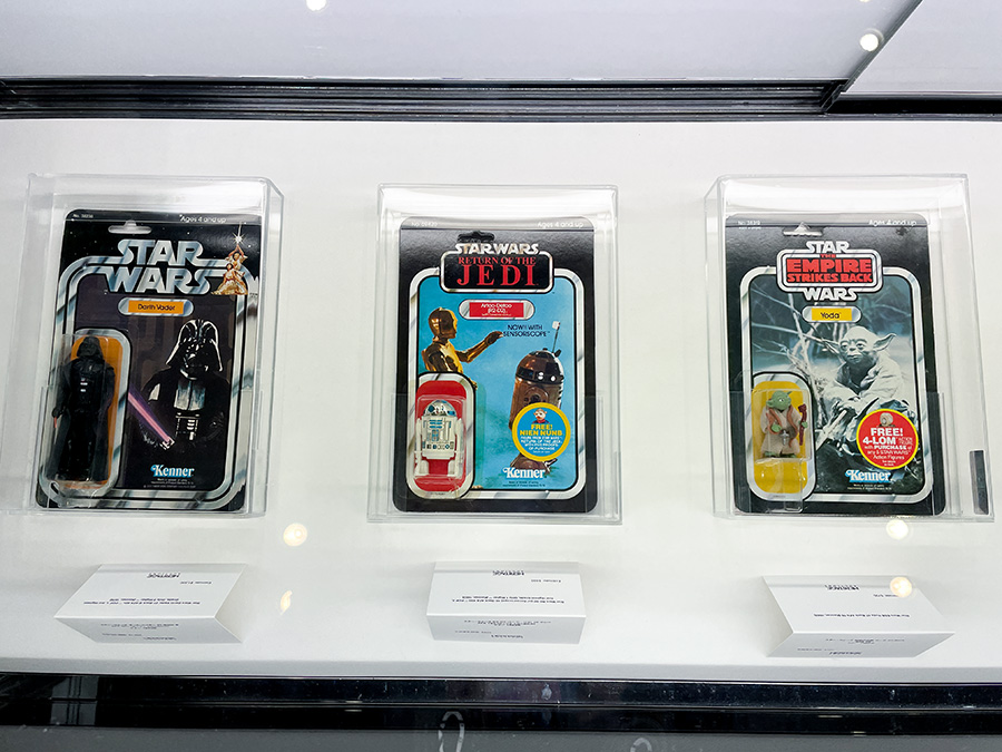 ヘリテージ・オークションズ・ジャパン