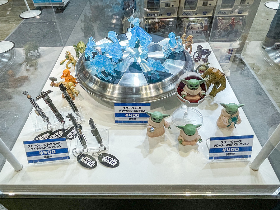 株式会社タカラトミーアーツ