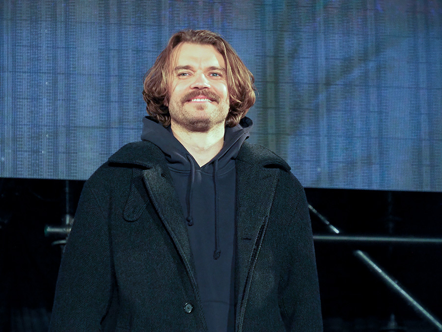 ピルウ・アスベック