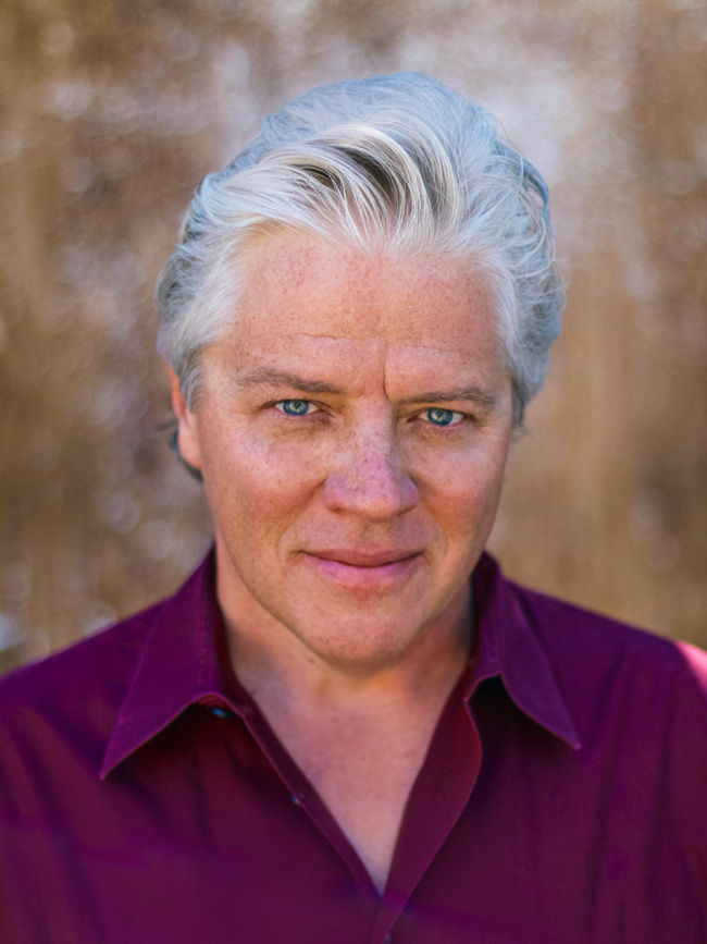 トーマス・F・ウィルソン