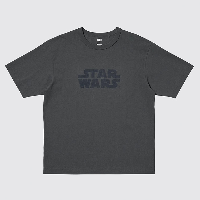 マジック フォー オール アイコンズ UT/リラックスフィット