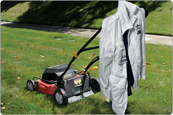 adidas Skyline Mid Coruscant