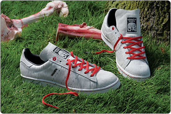 adidas Sweatshirt Star Wars