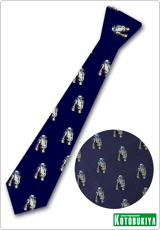コトブキヤ スター・ウォーズ シルクナロータイ