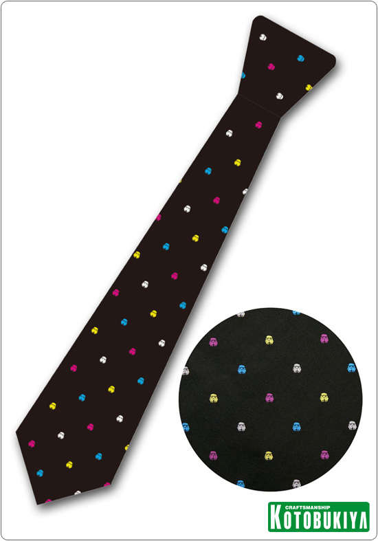 コトブキヤ スター・ウォーズ シルクナロータイ