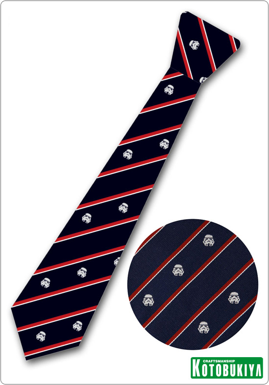 コトブキヤ スター・ウォーズ シルクナロータイ