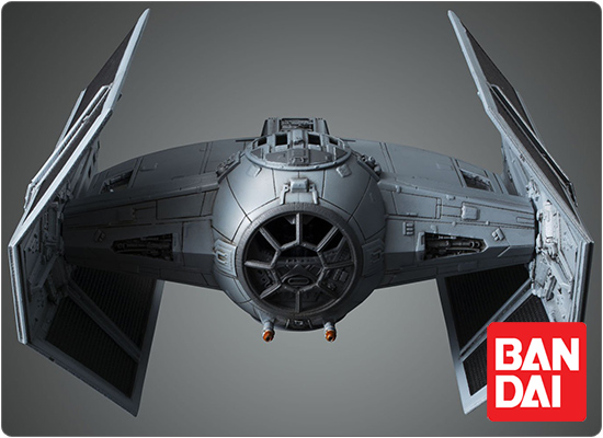 1/72 タイ・アドバンストx1