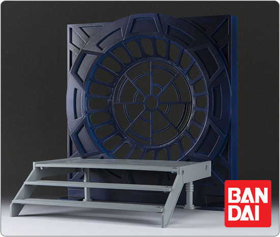 S.H.Figuarts ダース・ベイダー初回特典