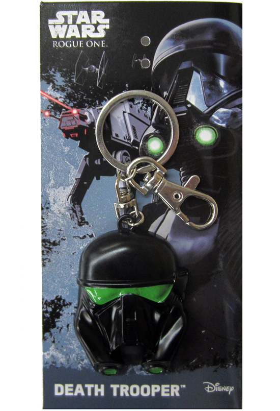 ローグ・ワン/スター・ウォーズ・ストーリー 前売券 セブン‐イレブン販売