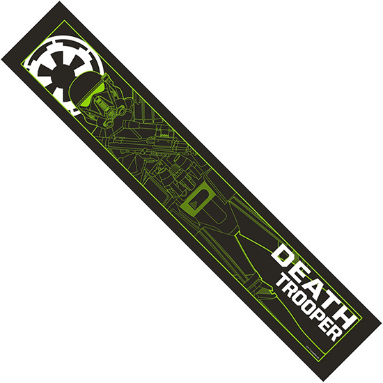 ローグ・ワン/スター・ウォーズ・ストーリー 前売券 セブン‐イレブン販売